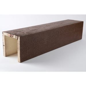 747_4_additional image.jpg image